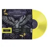 Image de Incarnation Vinyle Coloré