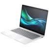 Image de 1040 G11 Notebook - 14" Core Ultra 7 155H 32 Go RAM 1 To SSD Intel Arc Graphics - Argent AZERTY
