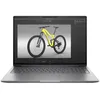 Image de HP ZBook Power G11 A AMD Ryzen 9 8945HS Station de travail mobile 16" WQXGA 64 Go DDR5-SDRAM 1 To SSD NVIDIA RTX 3000 Ada Wi-Fi 6E (802.11ax) Windows 11 Pro AI PC Gris