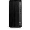 Image de Elite Tower 800 G9 (a0yy4ea) (schwarz, Windows 11 Pro 64-bit)