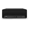 Image de HP Hp Pro Sff 400 G9 I5 16 O W11p