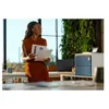 Image de HP LaserJet Enterprise 5502dn - Imprimante - Noir et blanc - Recto-verso - laser - A4/Legal - 1200 x 1200 ppp - jusqu'à 52 ppm - capacité : 650 feuilles - Gigabit LAN, USB 3.0, hôte USB 2.0, hôte USB 3.0