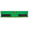 Image de HP - DDR5 - module - 16 Go - DIMM 288 broches - 5600 MHz / PC5-44800 - mÃ©moire sans tampon - non ECC