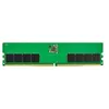 Image de HP - DDR5 - module - 16 Go - DIMM 288 broches - 5600 MHz / PC5-44800 - mémoire sans tampon - ECC