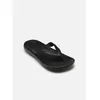 Image de Tongs Crocs Crocband Flip M Pour Homme