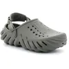 Image de Crocs 207937 Echo