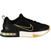 Image de Nike Baskets Air Max Alpha 6 en occasion ou reconditionné