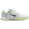 Image de Nike Chaussures Toutes Surfaces Vapor Pro 3 en occasion ou reconditionné