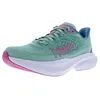 Image de Hoka One One Mach 6 Femme 38.2/3 Vert