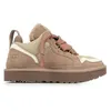 Image de Ugg Lowmel - 38
