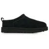 Image de Ugg Classic Micro - 36
