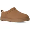 Image de Ugg Bottes Classic Micro en occasion ou reconditionné