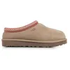 Image de Ugg Tasman Ii - 38