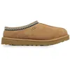 Image de UGG Ugg Tasman Ii - 43