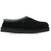 Image de UGG Ugg Tasman Ii - 43