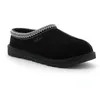 Image de UGG Ugg - Mule Pour Homme Tasman Ii - Noir - 40