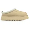 Image de UGG Ugg Tazz Ii - 39