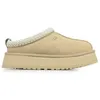 Image de Ugg Tazz Ii - 41