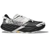 Image de Hoka One One Speedgoat 7 Homme 45.1/3 Noir
