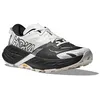 Image de Hoka One One Speedgoat 7 Femme 38 Noir