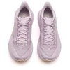 Image de Hoka One One Mach 7 Femme 38 Violet