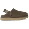 Image de Ugg Sabots Goldenstar en occasion ou reconditionné