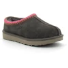 Image de UGG Ugg - Mule Pour Femme Tasman Ii - Gris - 38