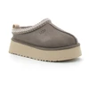 Image de UGG Ugg - Mule Pour Femme Tazz Ii - Gris - 36