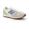 Image de New Balance New Balance - Baskets Basses 471 - Beige - 38 1/2