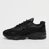 Image de New Balance 1000 Homme Running Noir Taille 40 Chaussures
