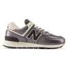 Image de New Balance Baskets New Balance Wl574 Pour Femme - 39