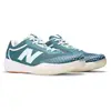 Image de New Balance Chaussures Toutes Surfaces Fuelcell 996v6 EU 42 1/2 en occasion ou reconditionné