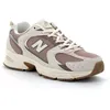 Image de New Balance 530 Femme Chaussures - Beige - Taille: 40 - SynthÃ©tique, Textile - Foot Locker