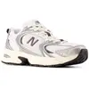 Image de New Balance Baskets 530 Esa en occasion ou reconditionné