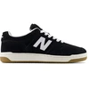 Image de New Balance Baskets New Balance Bb480 M Pour Homme - 43