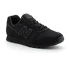 Image de New Balance New Balance - Baskets Basses 373 - Gris - 42
