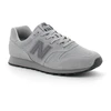Image de New Balance New Balance - Baskets Basses 373 - Gris - 42 1/2