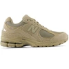 Image de New Balance New Balance 2002 - 40