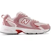 Image de New Balance New Balance 530 - 39 1/2