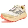 Image de New Balance Fresh Foam X Hierro V9 Homme 44 Beige