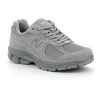 Image de New Balance New Balance - Baskets De Mode Unisexe 2002r - Gris - 43