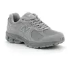Image de New Balance - Baskets De Mode Unisexe 2002r - Gris - 45 1/2
