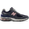 Image de New Balance New Balance 2002 - 43