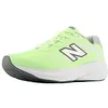 Image de New Balance Fresh Foam 680 V9 Homme 43 Vert
