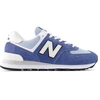 Image de New Balance New Balance 574 - 44 1/2