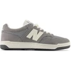 Image de New Balance New Balance 480 - 43