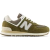 Image de New Balance New Balance 574 - 44