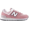 Image de New Balance New Balance 574 - 37