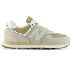 Image de New Balance New Balance 574 - 40