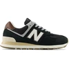 Image de New Balance New Balance 574 - 37